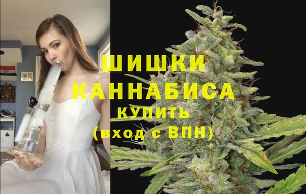 бутик Бородино