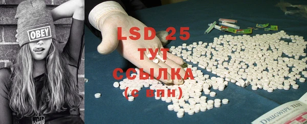 дживик Бугульма