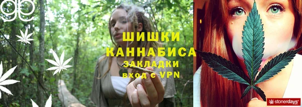 бутик Бородино