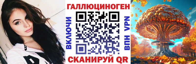 Псилоцибиновые грибы Cubensis ссылка на мегу tor Волгореченск наркошоп